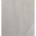 Ver imagem 4 de Cadeira Mariana com Base Giratória de Madeira Maciça Tecido Linho Bege