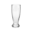 Ver imagem 3 de Jogo de 6 Copos de Vidro Dia a Dia para Cerveja 215ml - Dynasty