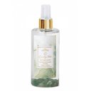 Ver imagem 1 de Home Spray Quartzo Verde 250ml