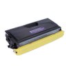 Toner Compatível Tn560 Dcp8020 Dcp8025 Hl1650 1650 8420 6.5k - 2