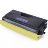 Toner Compatível Tn560 Dcp8020 Dcp8025 Hl1650 1650 8420 6.5k - 3