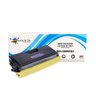 Toner Compatível Tn560 Dcp8020 Dcp8025 Hl1650 1650 8420 6.5k - 1