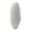 Ver imagem 5 de Kit Travesseiros Nasa Fiber 4 Unidades Branco