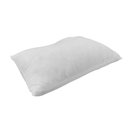 Ver imagem 6 de Kit Travesseiros Nasa Fiber 4 Unidades Branco