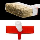 Ver imagem 5 de Broxa para Pintura Profissional