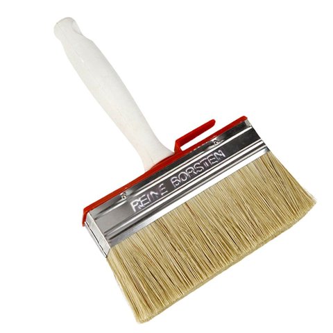 Broxa para Pintura Profissional