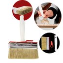 Ver imagem 6 de Broxa para Pintura Profissional