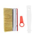 Ver imagem 3 de Broxa para Pintura Profissional