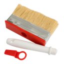 Ver imagem 4 de Broxa para Pintura Profissional