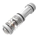 Ver imagem 3 de Reparo Válvula Hydra Luxo Master 1.1/2 C/ Acionador Blukit