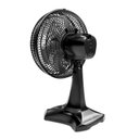 Ver imagem 3 de Ventilador de Mesa Britânia Bvt301 60w Maxx Force Preto 110v