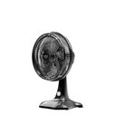 Ver imagem 2 de Ventilador de Mesa Britânia Bvt301 60w Maxx Force Preto 110v