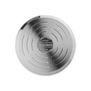 Ver imagem 3 de Chaleira & Bule de Chá Turco Aço Inox Fiore KRC462