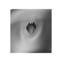 Ver imagem 4 de Chaleira & Bule de Chá Turco Aço Inox Fiore KRC462