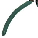 Ver imagem 3 de Alicate Corte Diagonal Rente 4" - Sata St70631