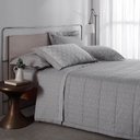 Ver imagem 5 de Jogo Cama King Buddemeyer 200 Fios Gran Percalle Valence