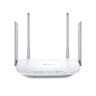 Roteador Wi-fi Tp-link Archer C20 Ac1200 - Gigabit - Mu-mimo - Dual Band 2.4 Ghz e 5 Ghz - 1