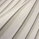 Ver imagem 5 de Papel de Parede Ripado Madeira Bege Claro+ Cola Inclusa- Vinilico Lavável