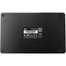 Mesa Digitalizadora Huion Graphics Tablet 420 - Preto 106 X 64,6MM - 2