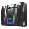 Caixa de Som Voxmax Mod: Vm-x2170 - 1