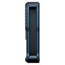 Ver imagem 7 de Nível a Laser Nivelox Gll 3X com Tripe e Trena Glm 25-23 Bosch