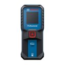 Ver imagem 6 de Nível a Laser Nivelox Gll 3X com Tripe e Trena Glm 25-23 Bosch