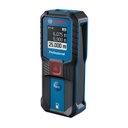 Ver imagem 5 de Nível a Laser Nivelox Gll 3X com Tripe e Trena Glm 25-23 Bosch