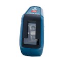 Ver imagem 3 de Nível a Laser Nivelox Gll 3X com Tripe e Trena Glm 25-23 Bosch
