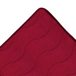 TAPETE TOUCH COR 11 0,40x0,60M - EDANTEX - 4