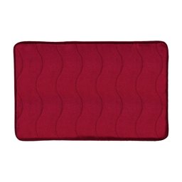 TAPETE TOUCH COR 11 0,40x0,60M - EDANTEX - 1