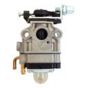 Ver imagem 4 de Carburador para Roçadeiras 26cc/33cc/husqvarna 226r/131/132