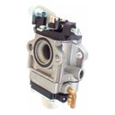 Ver imagem 3 de Carburador para Roçadeiras 26cc/33cc/husqvarna 226r/131/132