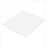 Chapa Placa Ps Poliestireno Cristal 2mm 40 X 40cm Tacolado 01 Unidade - 4