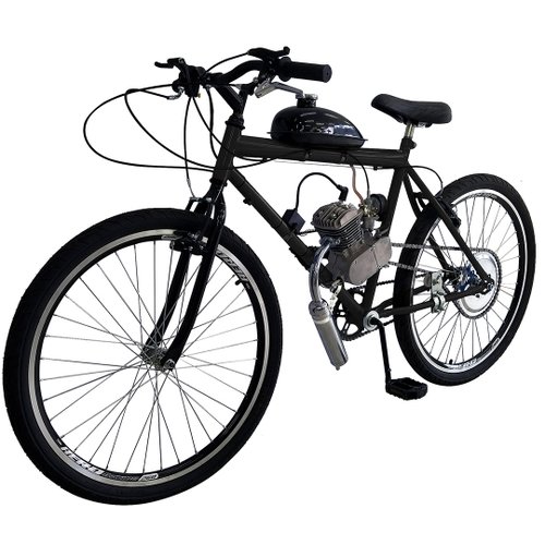 Deportes – Etiquetado Bicicletas Adultos– Do it Center