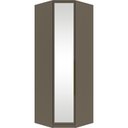 Ver imagem 1 de Modulo Henn Canto M303-123 Diamante Damasco 01 Porta