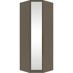 Modulo Henn Canto M303-123 Diamante Damasco 01 Porta