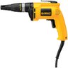 PARAFUSADEIRA DEWALT P/DRYWALL 220V - 1