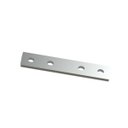 Ver imagem 2 de Kit 2 Conector Linear Taschibra Cpt01 para Perfil Led