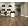 Piso Laminado Arenal Studio 1340x187x8mm Durafloor - 1