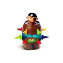 Ver imagem 3 de Jogo Pula Pirata (Estrela)