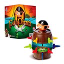 Ver imagem 2 de Jogo Pula Pirata (Estrela)