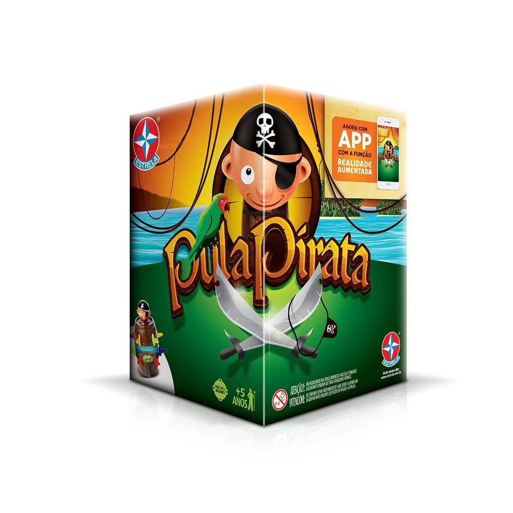 Resultado de imagem para jogos de trilha pirata