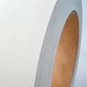 Ver imagem 2 de Fita de Borda Branca Tx 022mm C/150mts 1mm