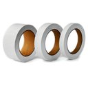 Ver imagem 3 de Fita de Borda Branca Tx 022mm C/150mts 1mm
