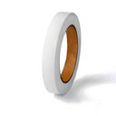 Ver imagem 1 de Fita de Borda Branca Tx 022mm C/150mts 1mm