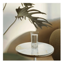 Ver imagem 2 de Copo Long Drink Madrid 395 ml Transparente Nadir - Kit com 6 Unidades