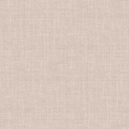 Papel de Parede Autocolante Contemporâneo Estilo Tecido em Tons de Bege Bege - 10