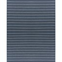 Ver imagem 1 de Tapete Portobello 143 Azul 2,00mx2,50m - Via Star