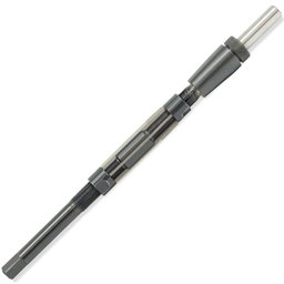 Ferramenta Alargador Expansivo 12,0 a 13,5mm - 1