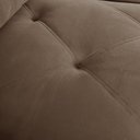 Ver imagem 5 de Sofá 4 Lugares 2,50m Retrátil e Reclinável West Bom Pastor 